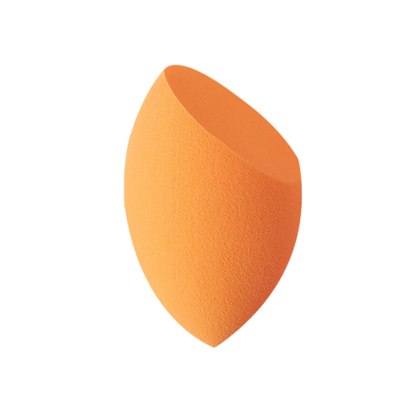 Versatile Cosmetic Beauty Makeup Blender Sponge OEM ODM