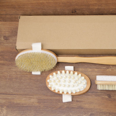 Ноги ODM OEM пемзуют камень извлекают мертвый трудный камень скруббера ноги каллюса кожи